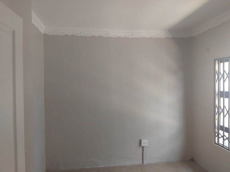House For Sale in Mamelodi East - Photo 7
