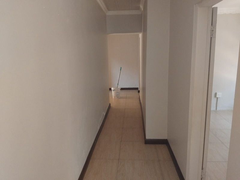 House For Sale in Mamelodi East - Photo 6