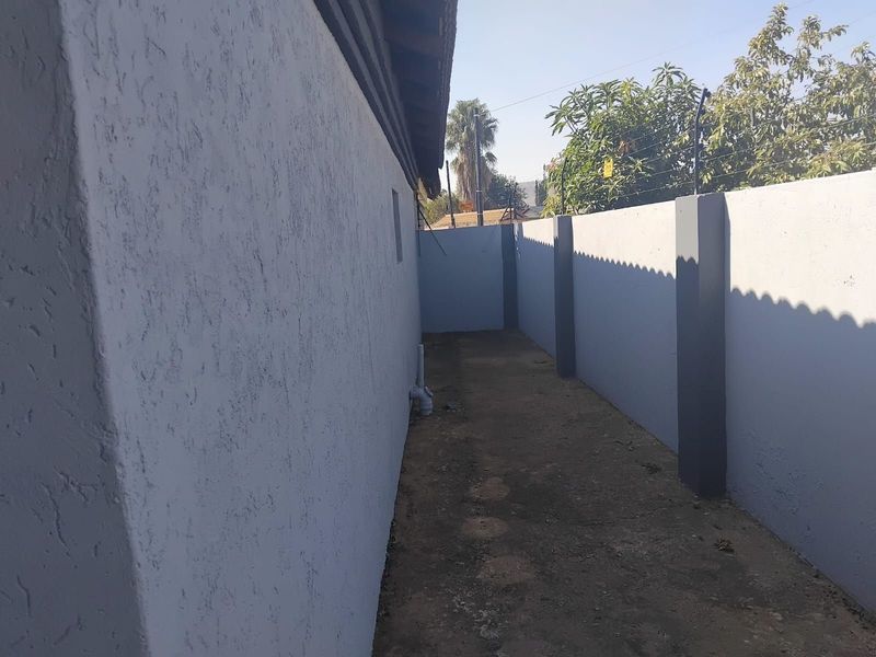 House For Sale in Mamelodi East - Photo 10