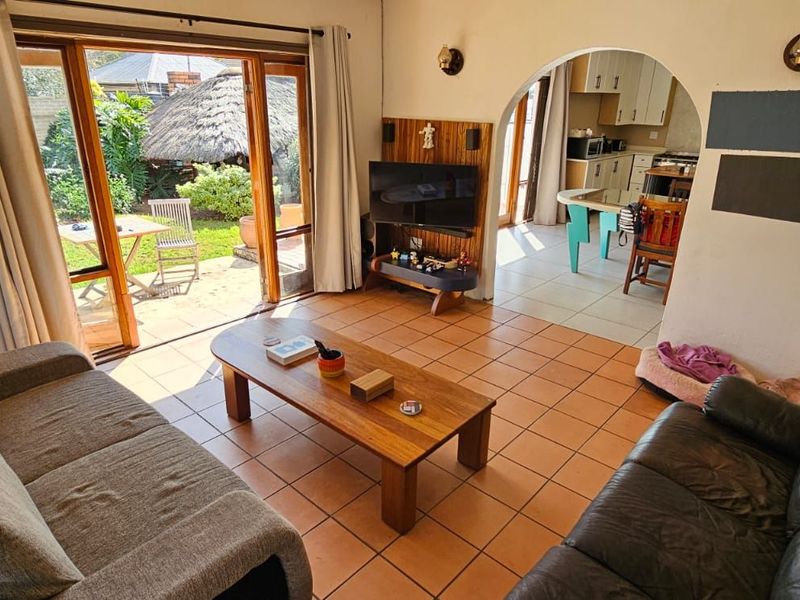 House For Sale in Albertville - Photo 6
