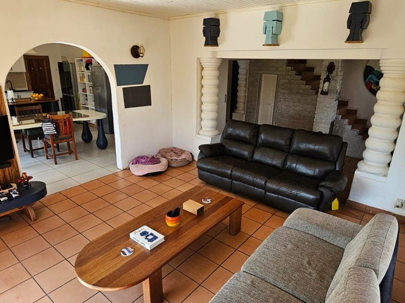 House For Sale in Albertville - Photo 5