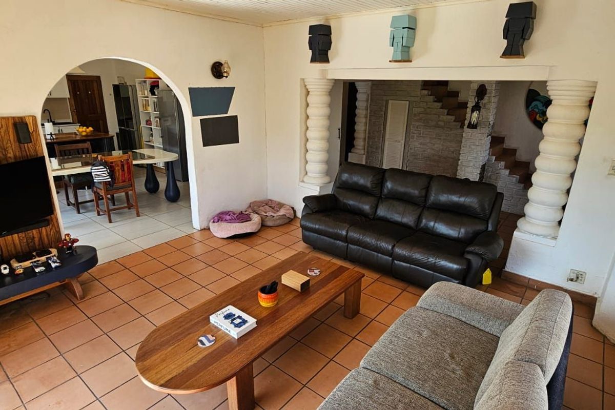 House For Sale in Albertville - Photo 5