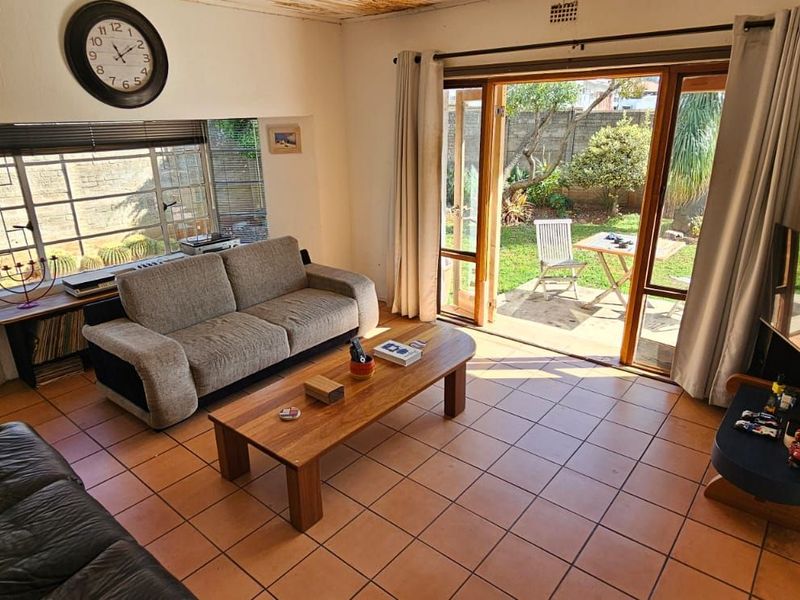 House For Sale in Albertville - Photo 10