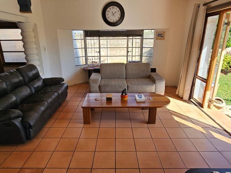 House For Sale in Albertville - Photo 7