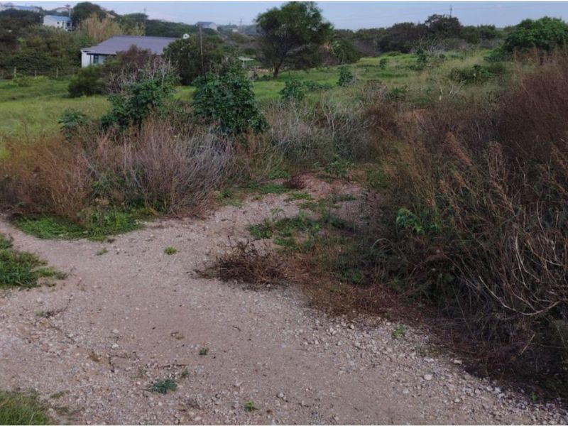 House For Sale in Tergniet - Photo 3