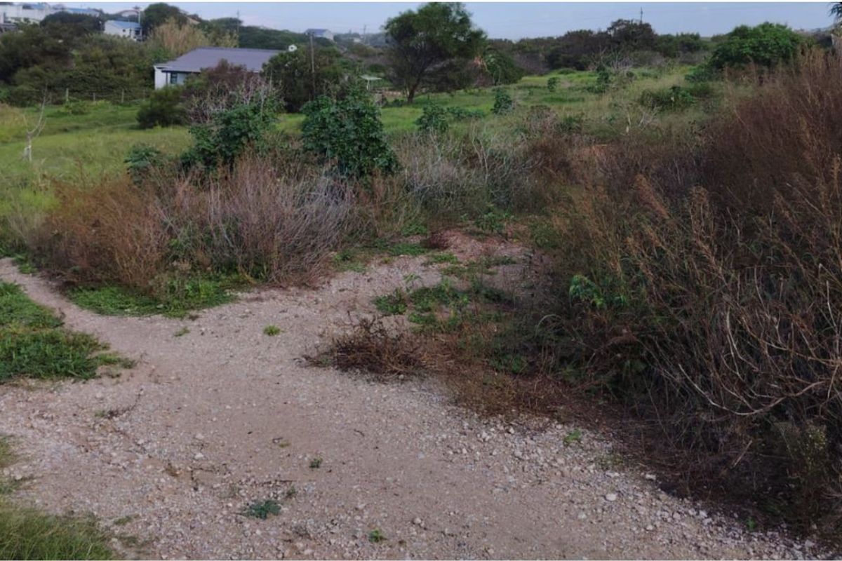House For Sale in Tergniet - Photo 3