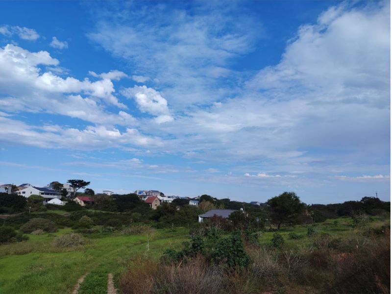 House For Sale in Tergniet - Photo 4