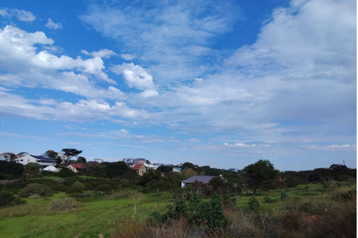 House For Sale in Tergniet - Photo 4