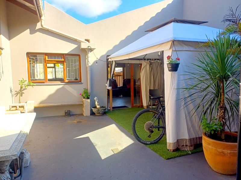 House For Sale in The Village - Photo 4