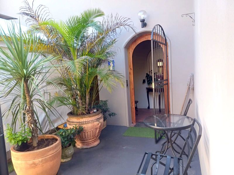 House For Sale in The Village - Photo 3