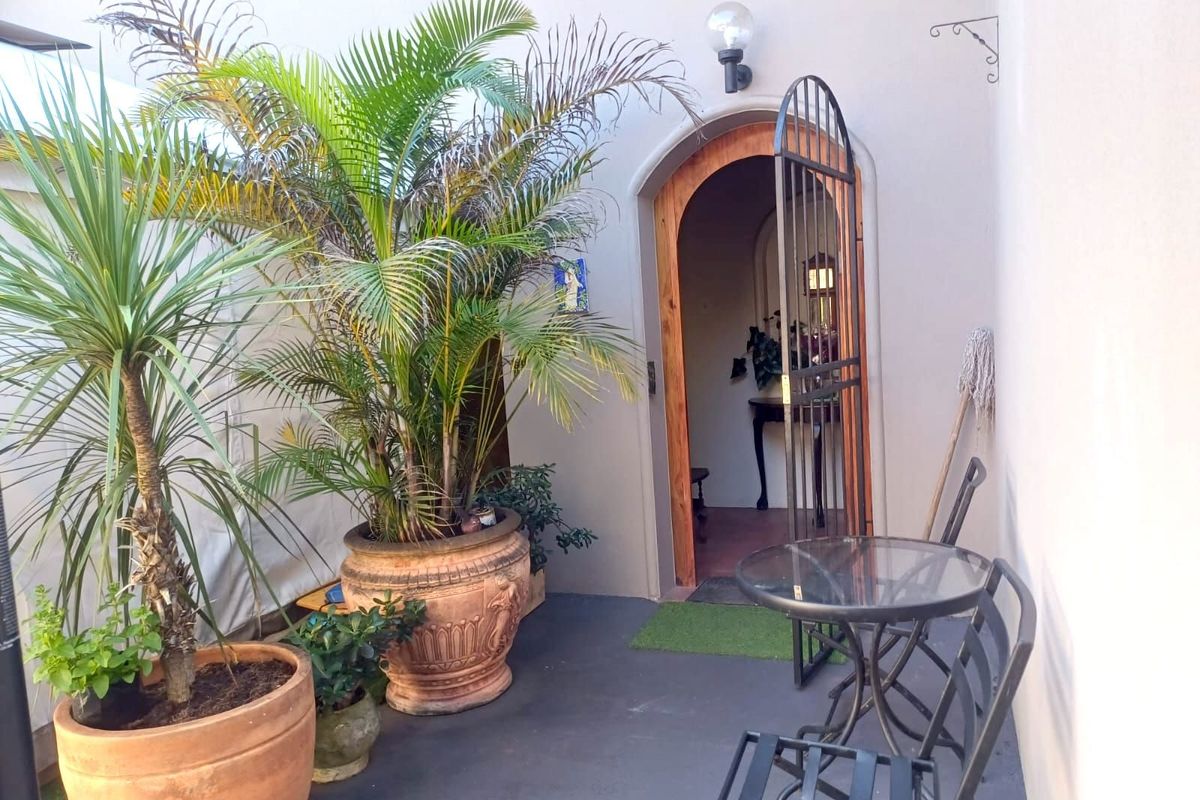 House For Sale in The Village - Photo 3