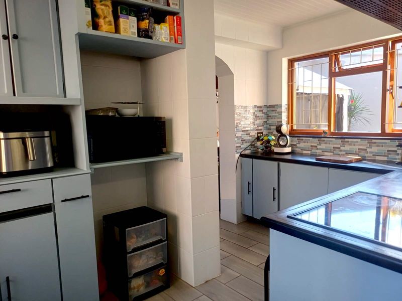House For Sale in The Village - Photo 10