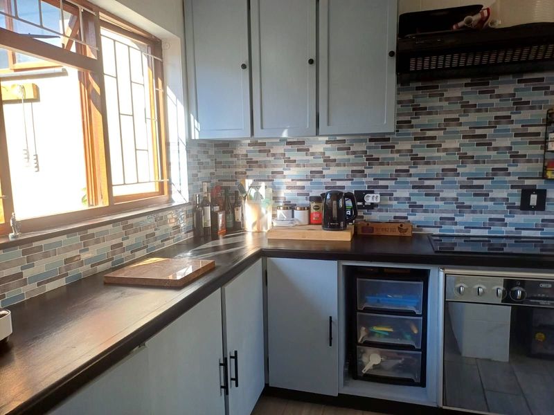 House For Sale in The Village - Photo 9