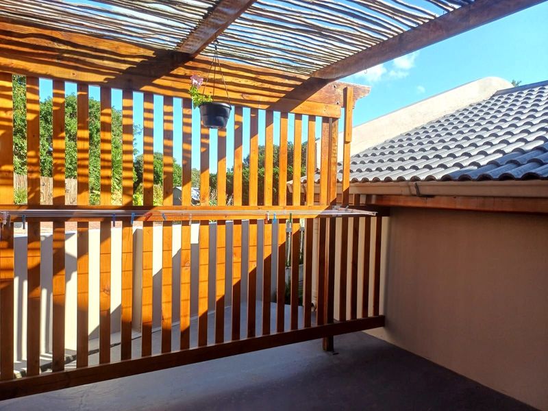 House For Sale in The Village - Photo 8