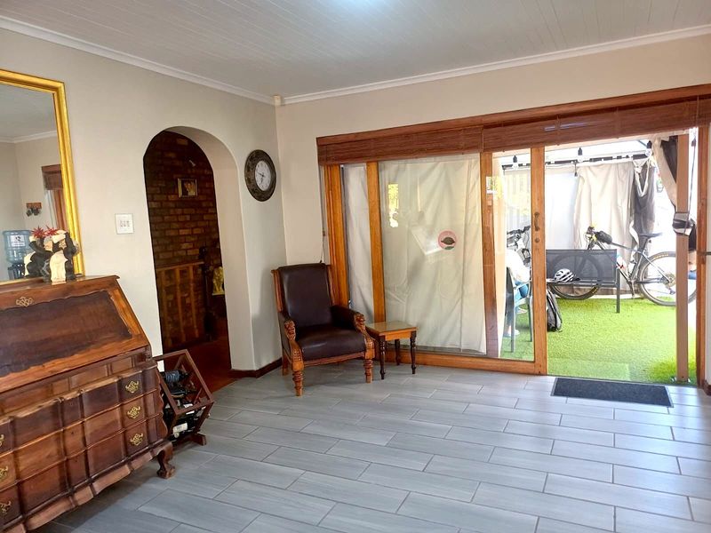 House For Sale in The Village - Photo 7