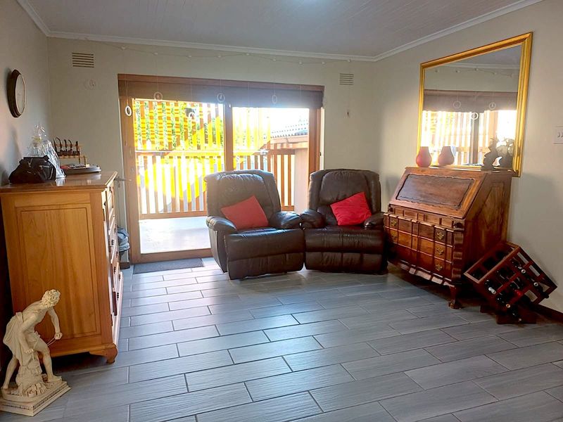 House For Sale in The Village - Photo 5