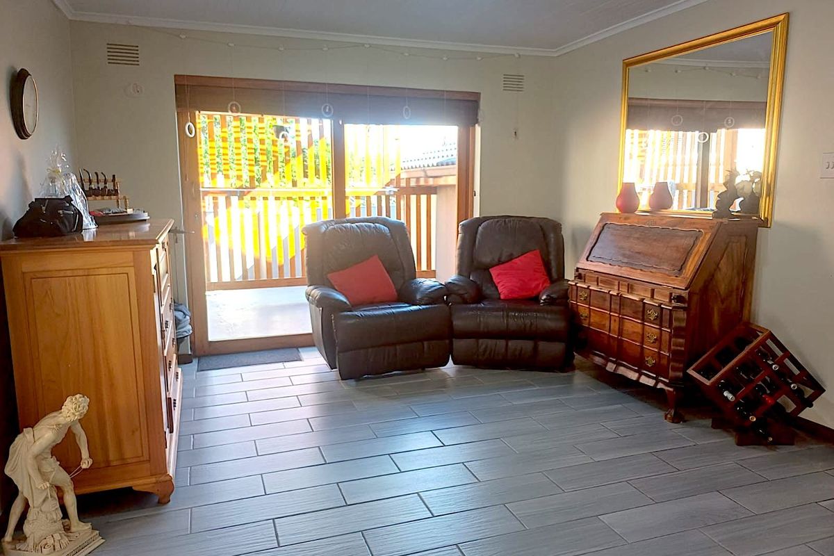 House For Sale in The Village - Photo 5