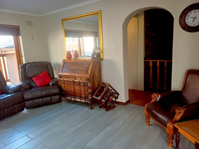 House For Sale in The Village - Photo 6