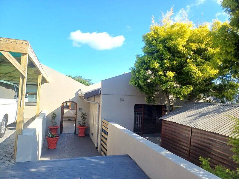 House For Sale in The Village - Photo 2