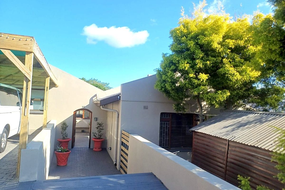 House For Sale in The Village - Photo 2