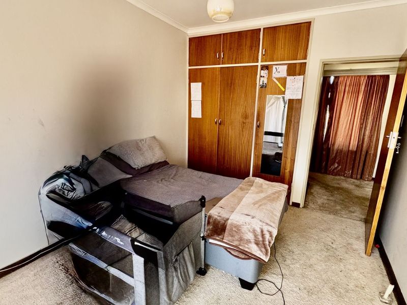 Townhouse To Rent in Wierda Park - Photo 8