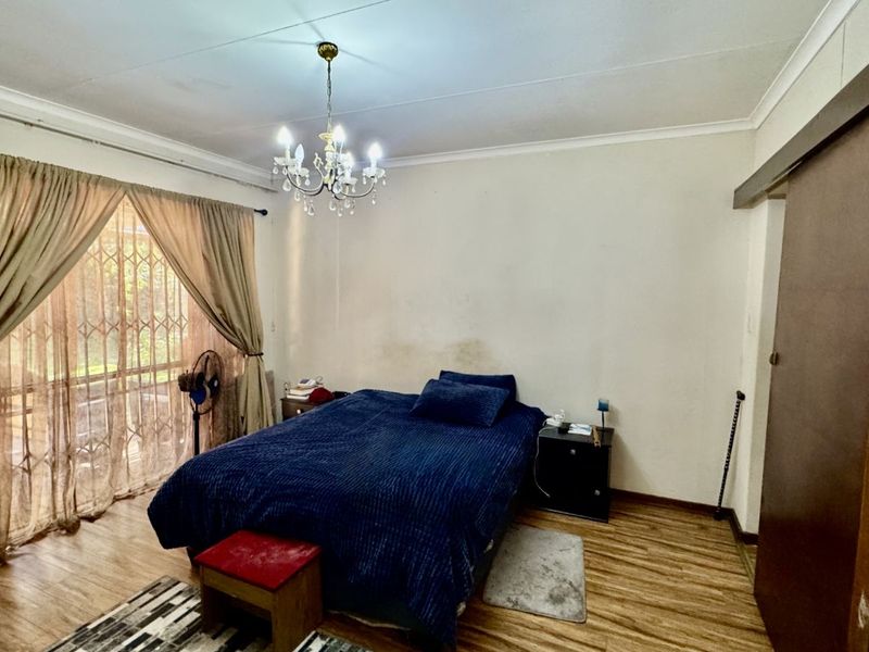 Townhouse To Rent in Wierda Park - Photo 7