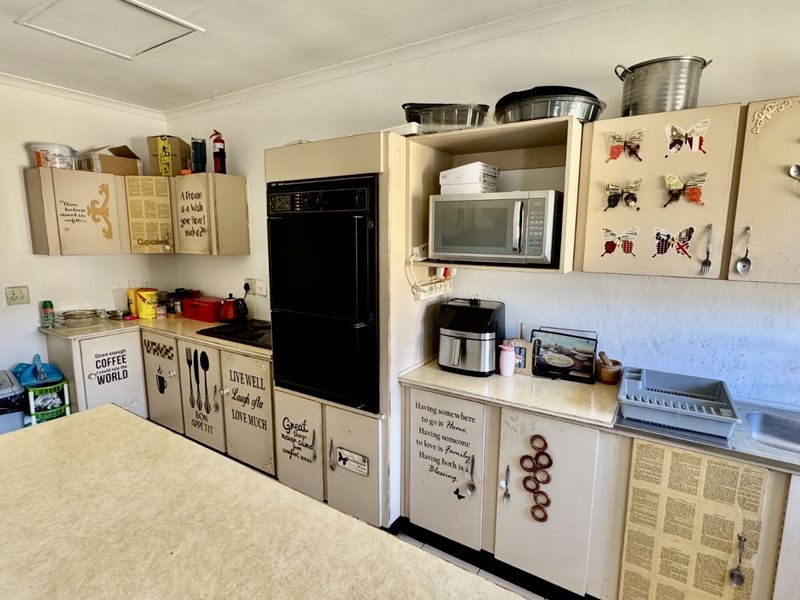 Townhouse To Rent in Wierda Park - Photo 5