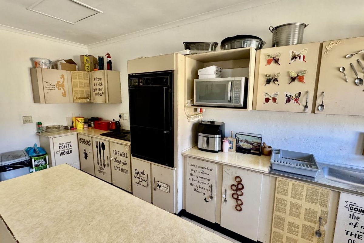 Townhouse To Rent in Wierda Park - Photo 5