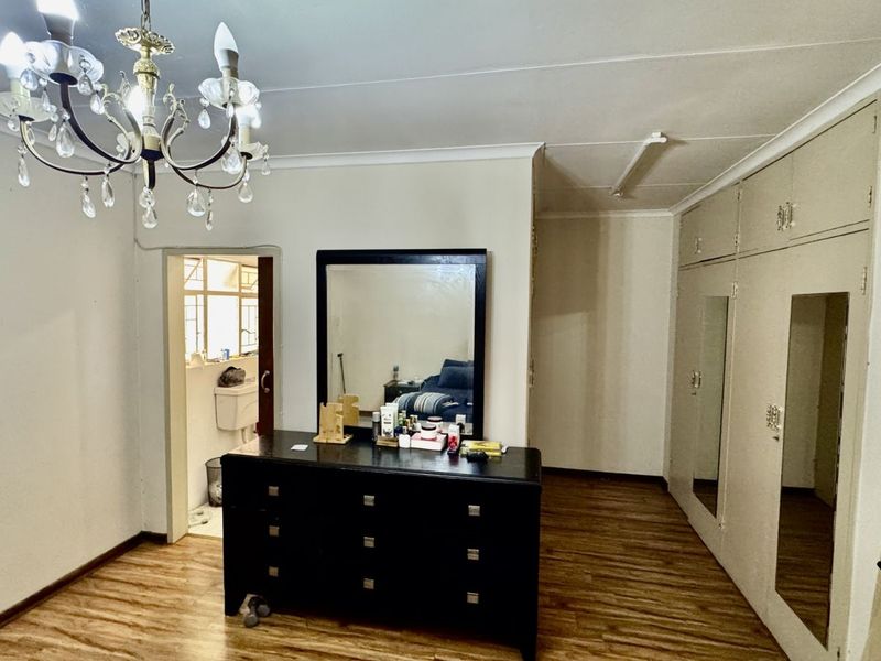 Townhouse To Rent in Wierda Park - Photo 10