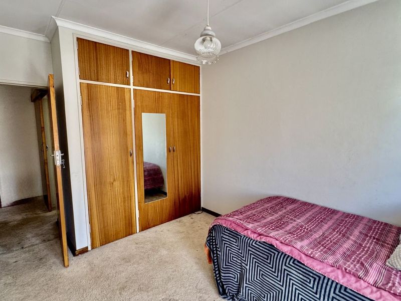 Townhouse To Rent in Wierda Park - Photo 9