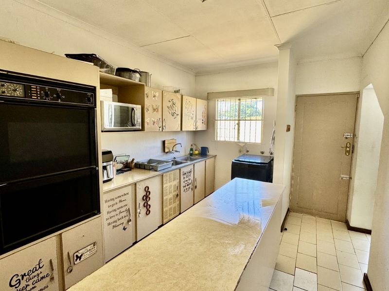Townhouse To Rent in Wierda Park - Photo 4
