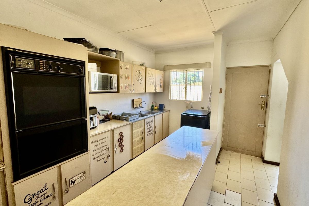 Townhouse To Rent in Wierda Park - Photo 4
