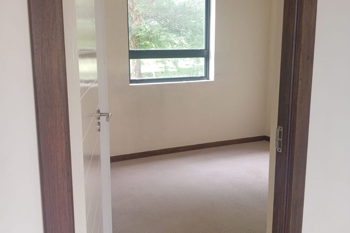 Apartment To Rent in Jackal Creek Golf Estate - Photo 5