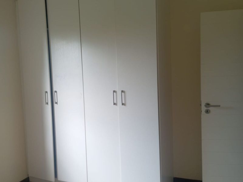 Apartment To Rent in Jackal Creek Golf Estate - Photo 8