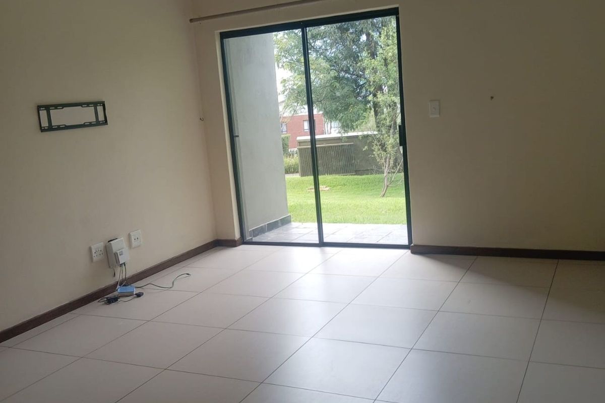 Apartment To Rent in Jackal Creek Golf Estate - Photo 4