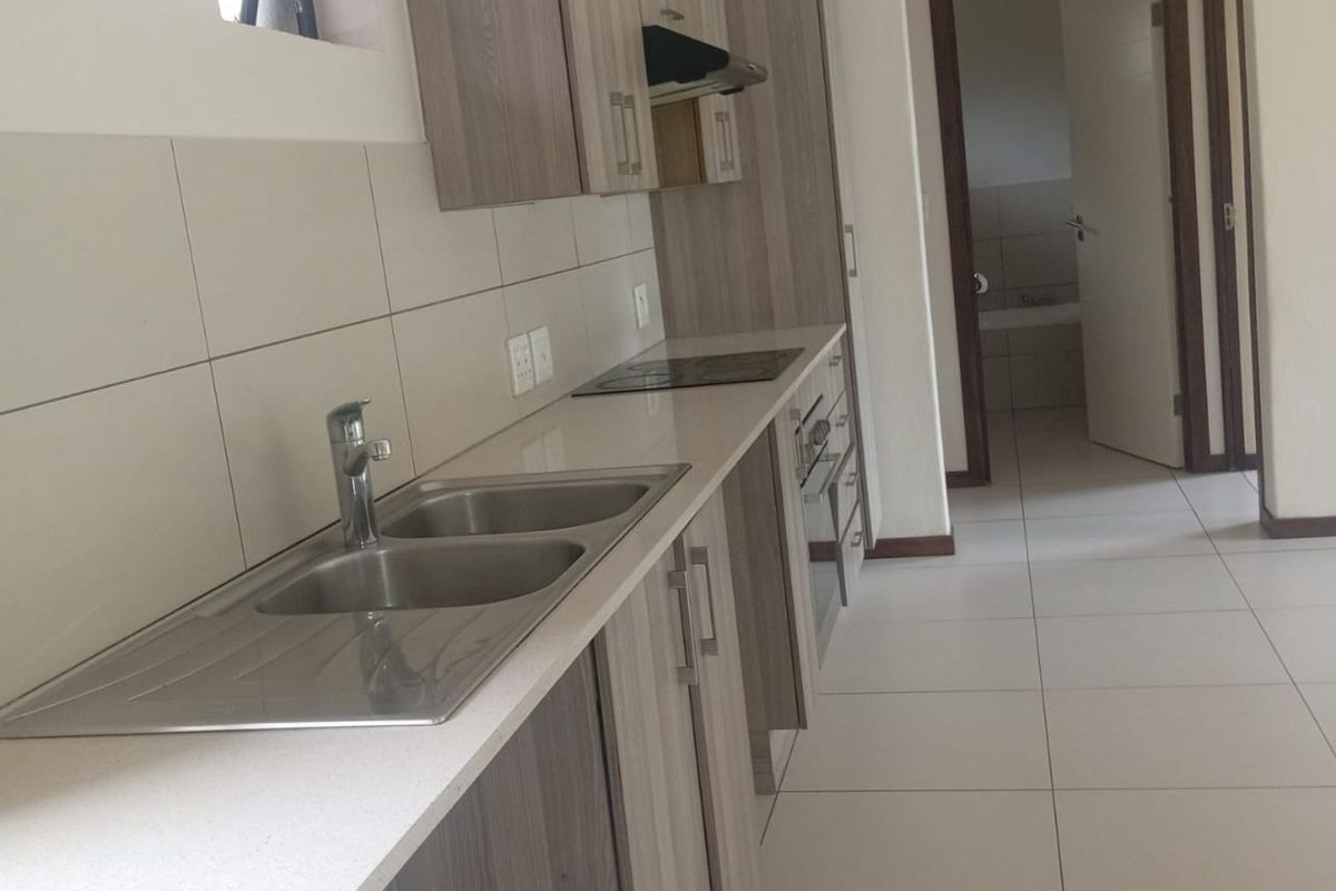 Apartment To Rent in Jackal Creek Golf Estate - Photo 3