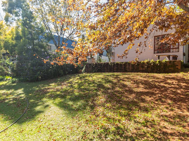 House For Sale in Ruimsig - Photo 7