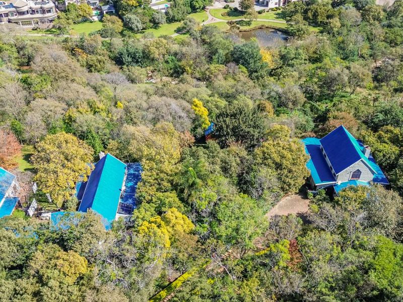 House For Sale in Ruimsig - Photo 1
