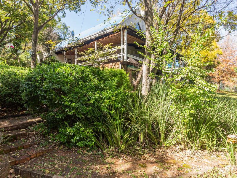 House For Sale in Ruimsig - Photo 5