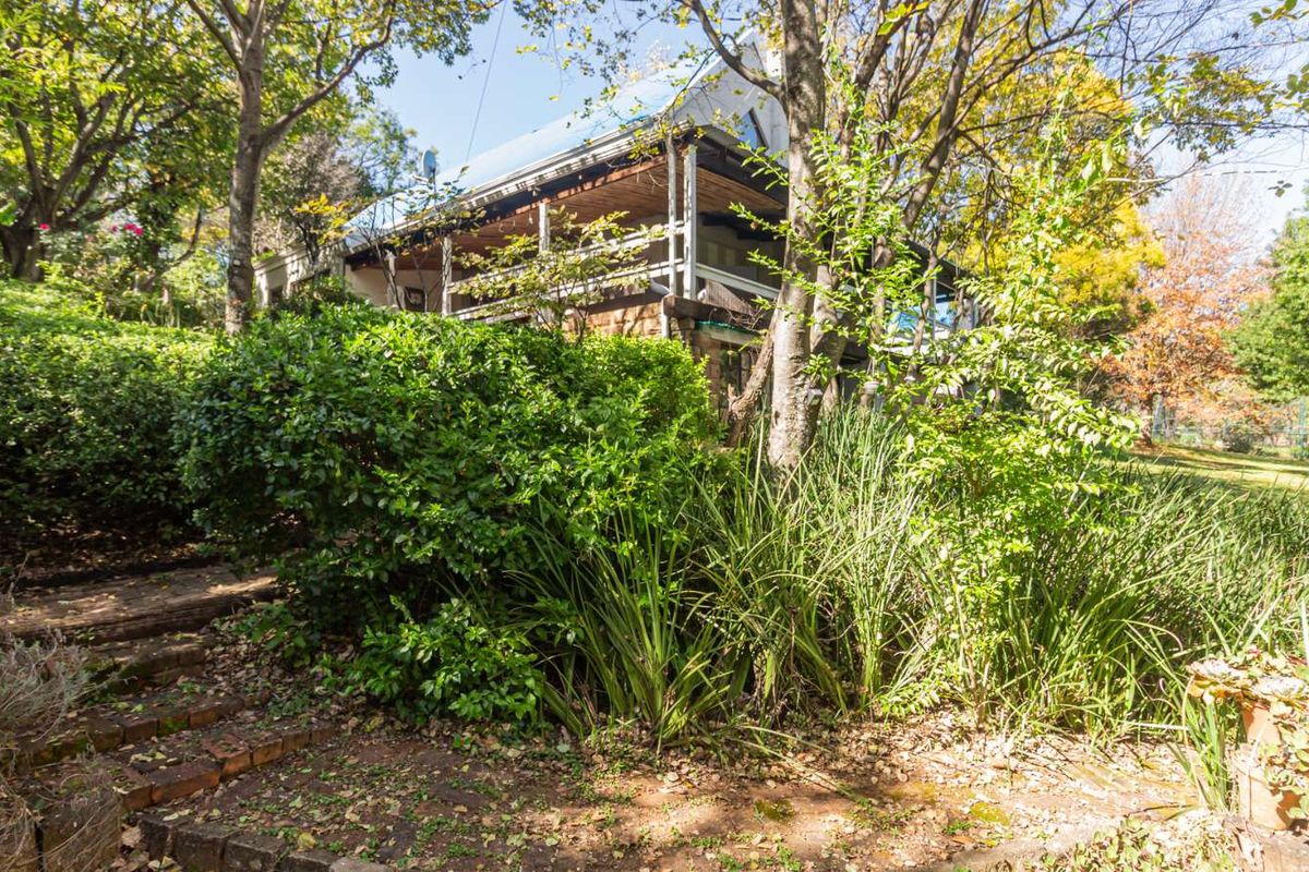 House For Sale in Ruimsig - Photo 5