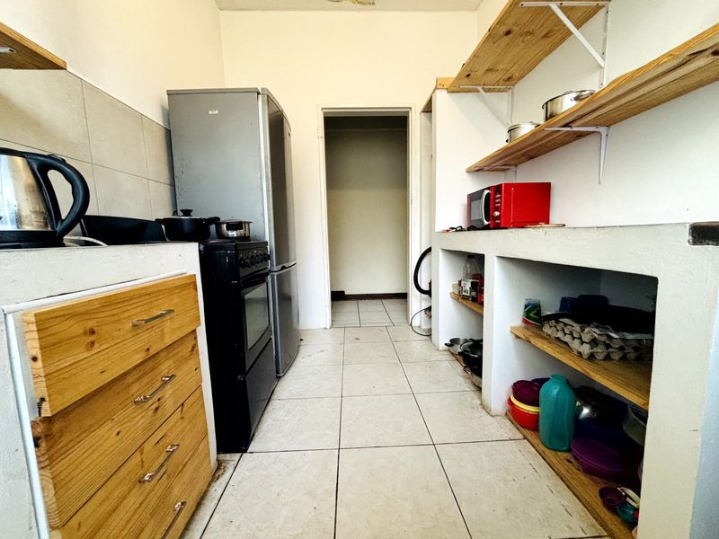 Apartment For Sale in Humewood - Photo 9