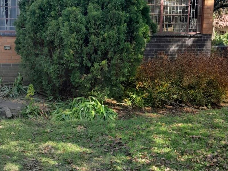 House For Sale in Vrede Central - Photo 2