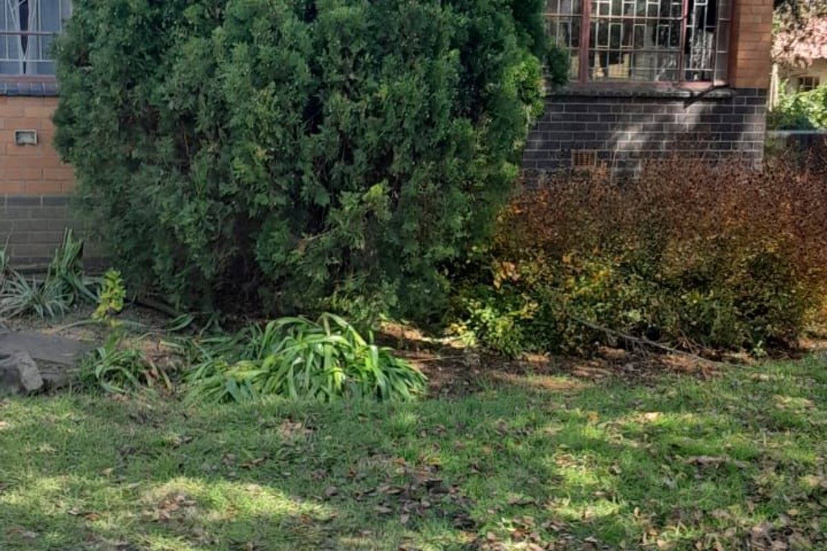 House For Sale in Vrede Central - Photo 2