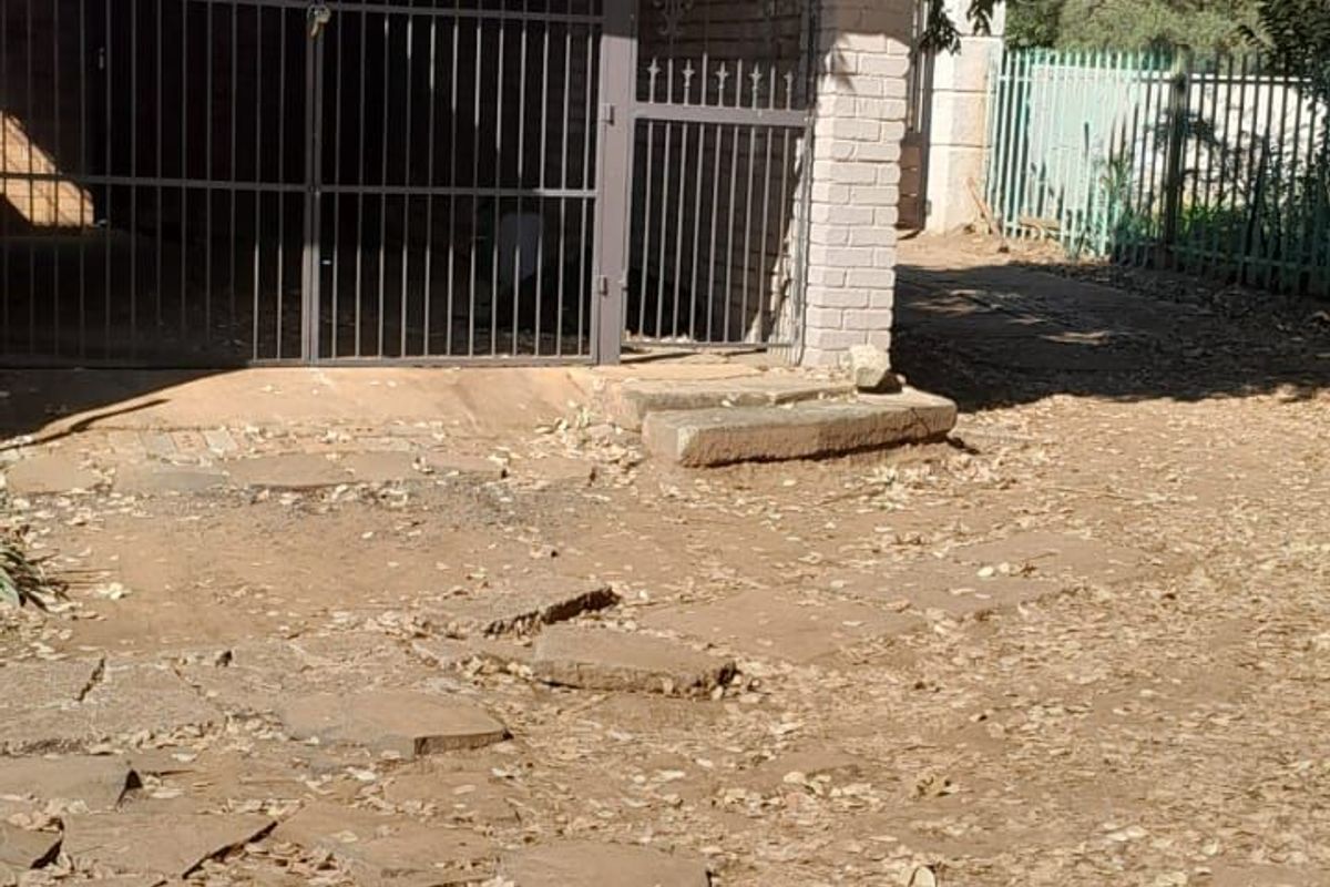 House For Sale in Vrede Central - Photo 5