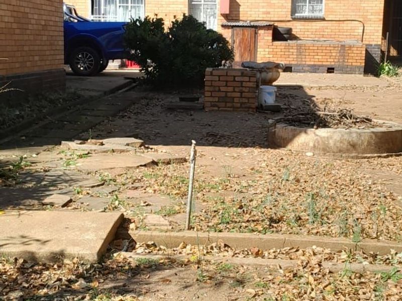 House For Sale in Vrede Central - Photo 3