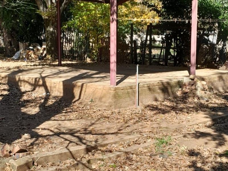 House For Sale in Vrede Central - Photo 4