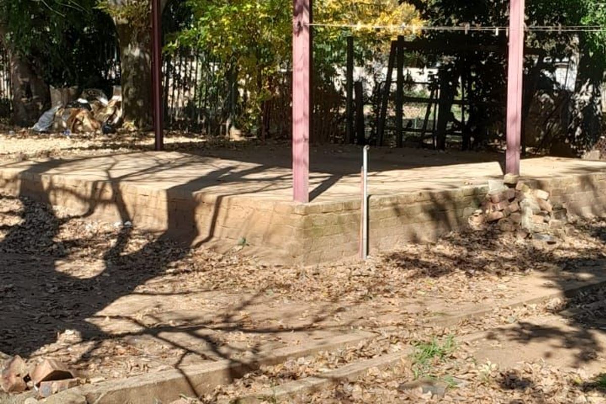 House For Sale in Vrede Central - Photo 4