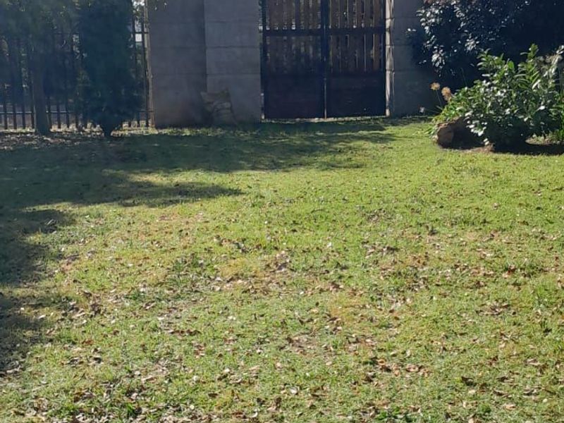 House For Sale in Vrede Central - Photo 7