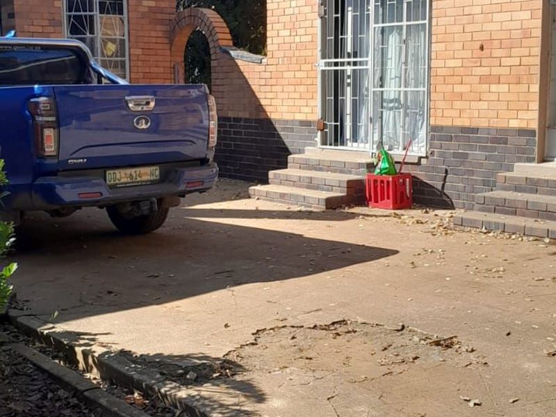 House For Sale in Vrede Central - Photo 6