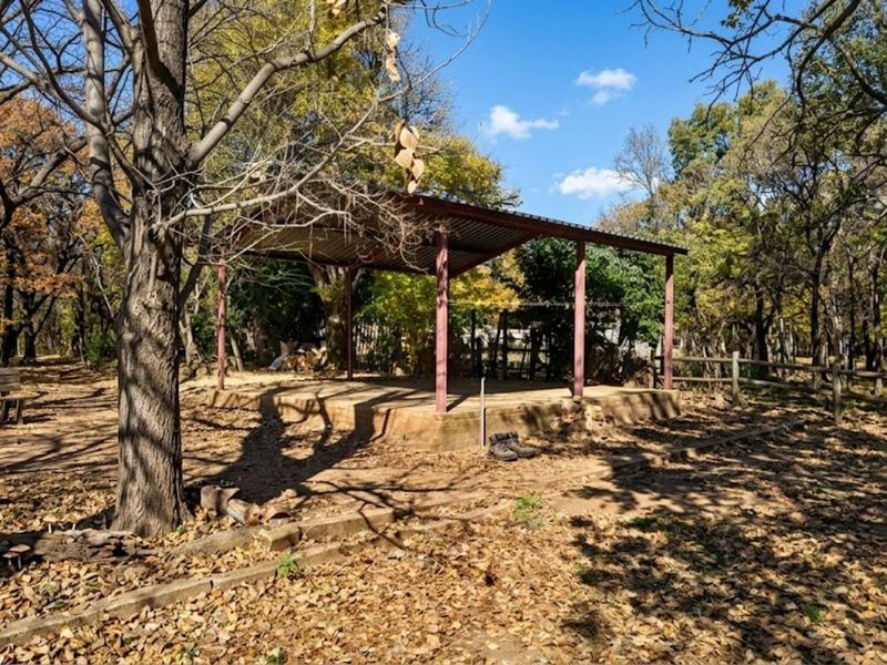 House For Sale in Vrede Central - Photo 6